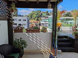 Edifício Vista Bela